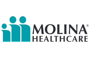 Molina_Healthcare_logo (1)-01