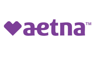 aetna logo-01