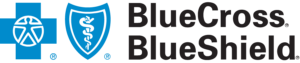 bluecross blueshield-01