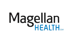 magellan health